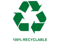 thumb recycle logo